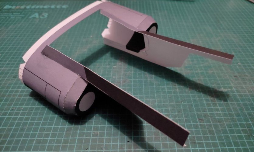 IMG_20251220_224728.jpg IMG_20251220_224728.jpg