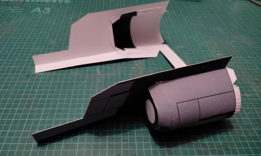 IMG_20251220_224737.jpg IMG_20251220_224737.jpg