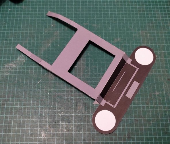 IMG_20251220_224905.jpg IMG_20251220_224905.jpg