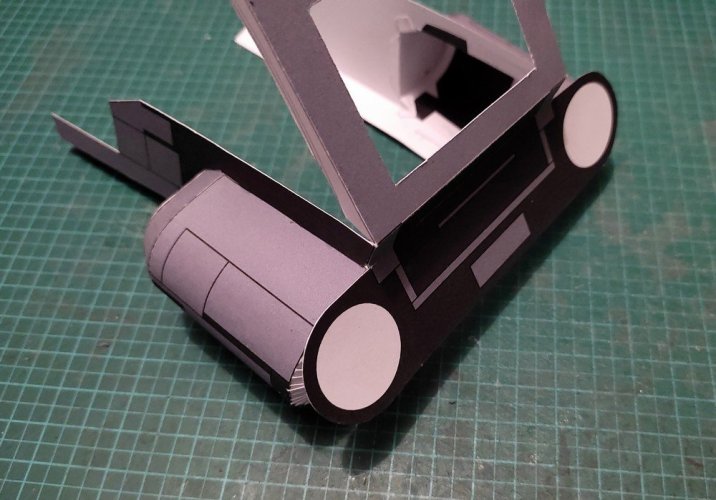 IMG_20251220_225124.jpg IMG_20251220_225124.jpg