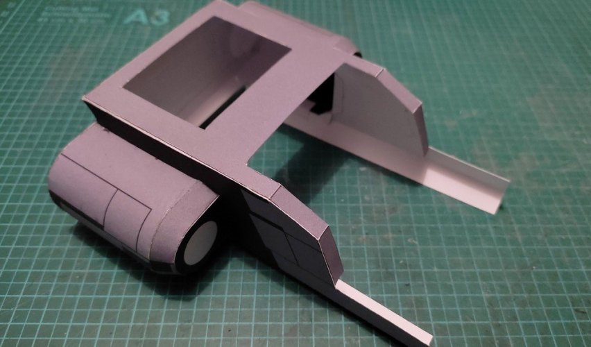 IMG_20251220_230151.jpg IMG_20251220_230151.jpg