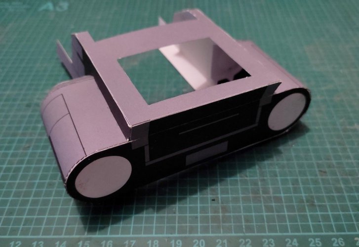 IMG_20251220_230210.jpg IMG_20251220_230210.jpg