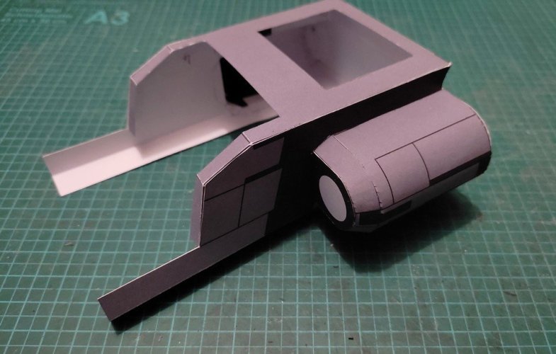 IMG_20251220_230224.jpg IMG_20251220_230224.jpg