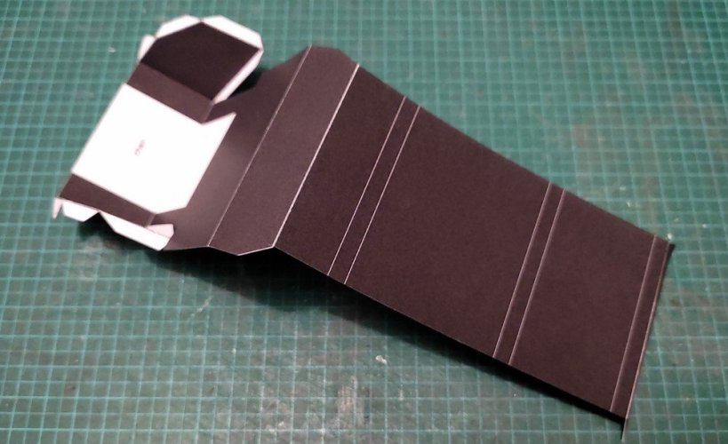 IMG_20251220_230255.jpg IMG_20251220_230255.jpg