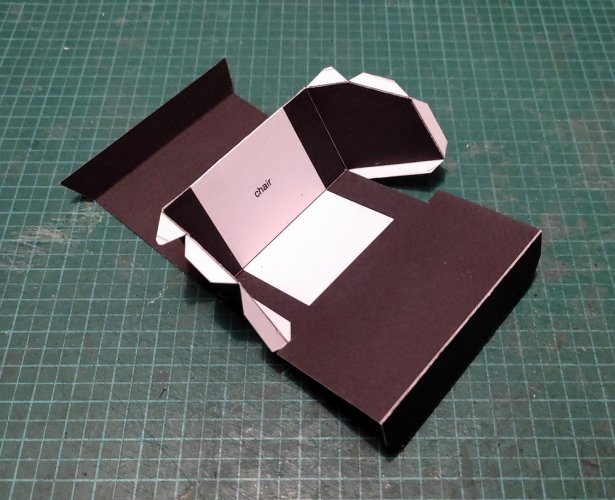 IMG_20251220_230309.jpg IMG_20251220_230309.jpg