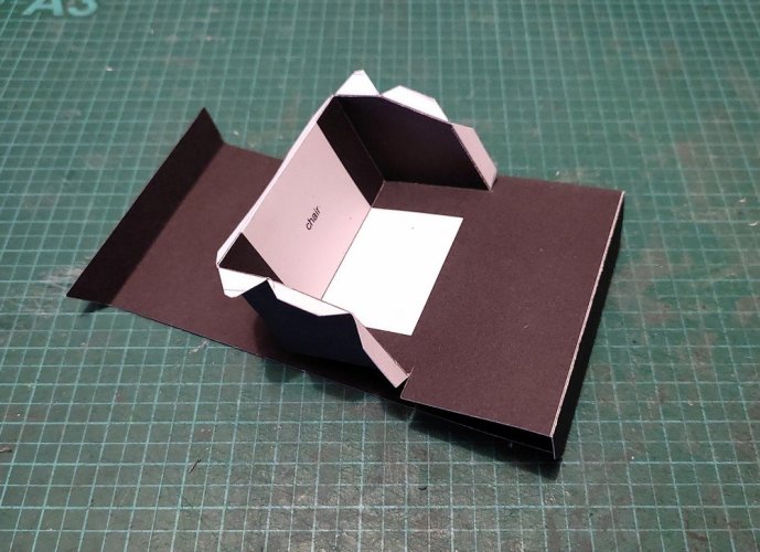 IMG_20251220_230437.jpg IMG_20251220_230437.jpg