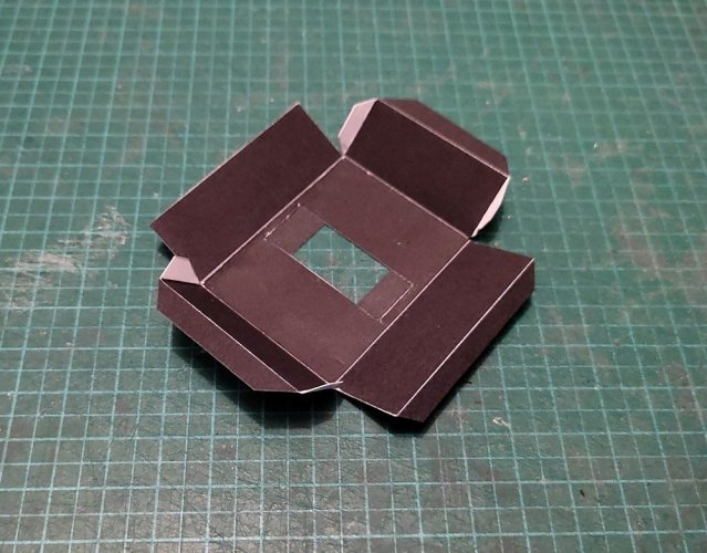 IMG_20251220_234459.jpg IMG_20251220_234459.jpg