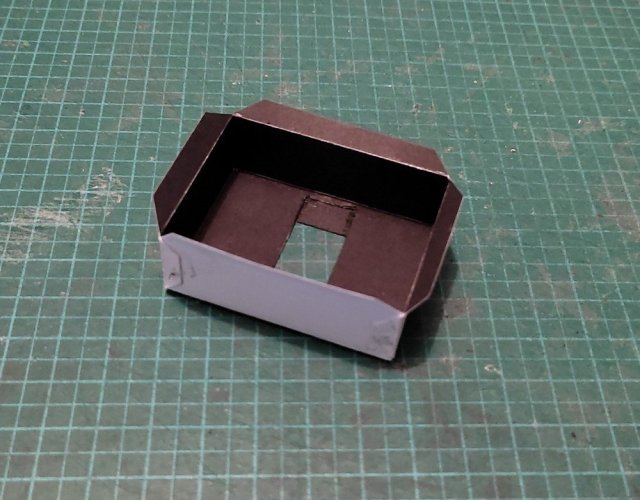 IMG_20251220_234815.jpg IMG_20251220_234815.jpg