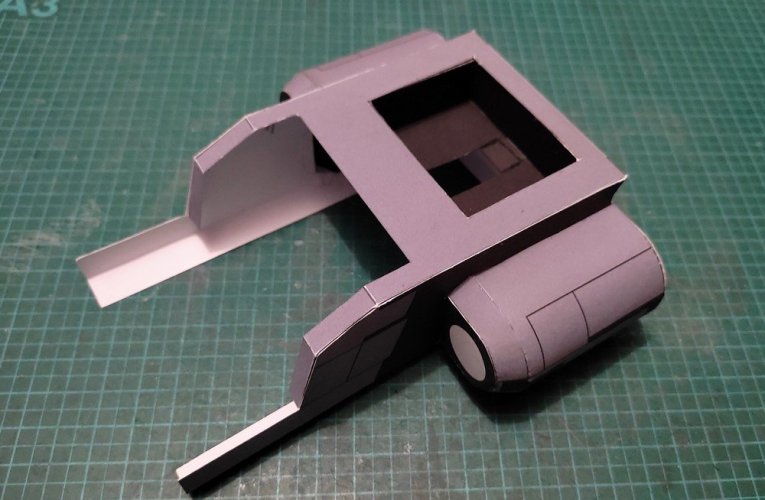 IMG_20251220_235345.jpg IMG_20251220_235345.jpg