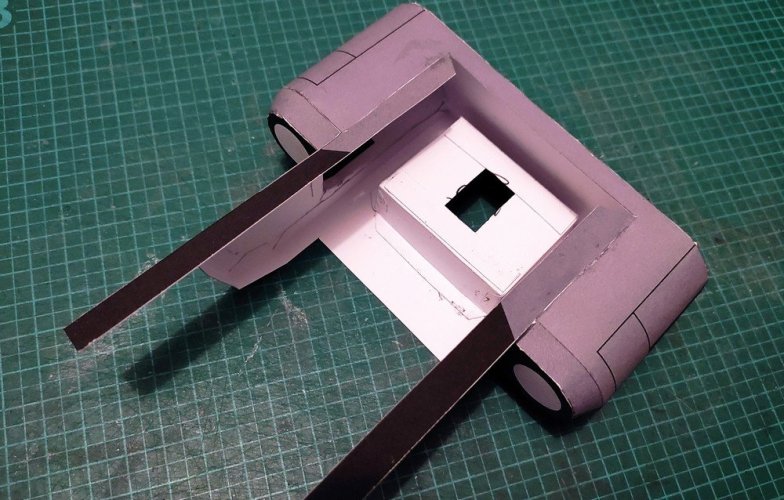 IMG_20251220_235354~2.jpg IMG_20251220_235354~2.jpg