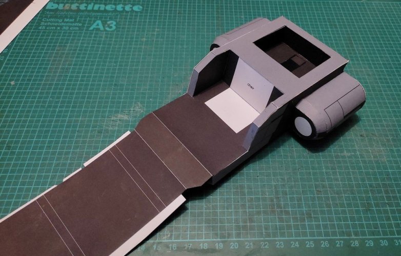 IMG_20251221_001157~2.jpg IMG_20251221_001157~2.jpg