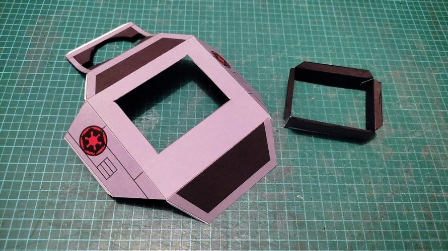 IMG_20251220_235419.jpg IMG_20251220_235419.jpg