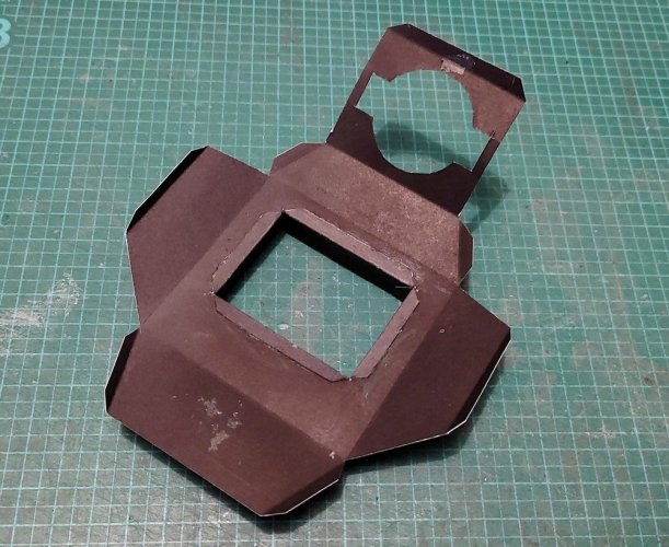 IMG_20251220_235722~2.jpg IMG_20251220_235722~2.jpg