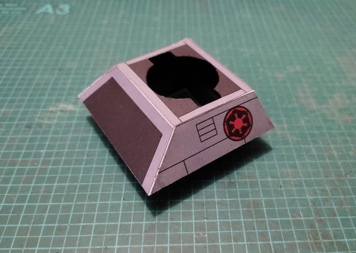 IMG_20251221_000421~2.jpg IMG_20251221_000421~2.jpg