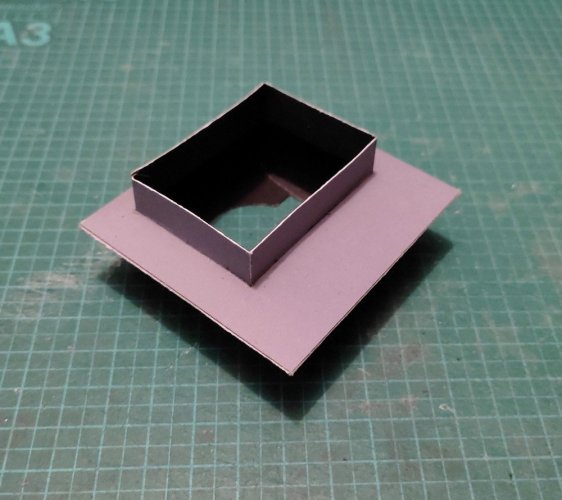 IMG_20251221_000445~2.jpg IMG_20251221_000445~2.jpg