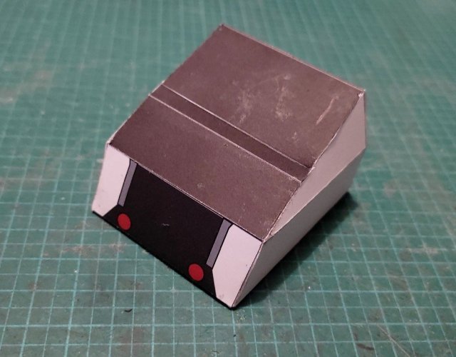 IMG_20251220_231358.jpg IMG_20251220_231358.jpg