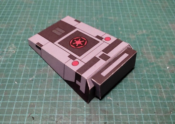 IMG_20251220_231618.jpg IMG_20251220_231618.jpg