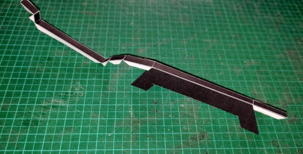 IMG_20251221_132238.jpg IMG_20251221_132238.jpg