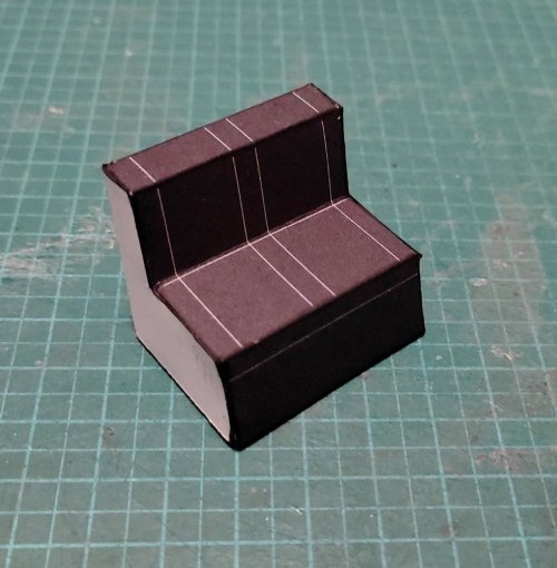 IMG_20251221_163054~2.jpg IMG_20251221_163054~2.jpg