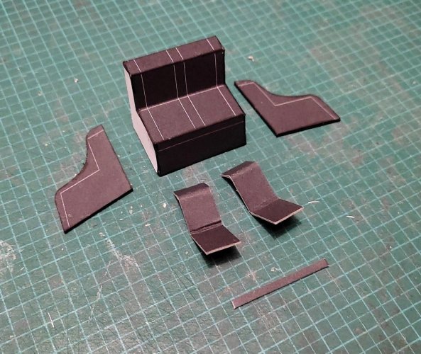 IMG_20251221_182442~2.jpg IMG_20251221_182442~2.jpg