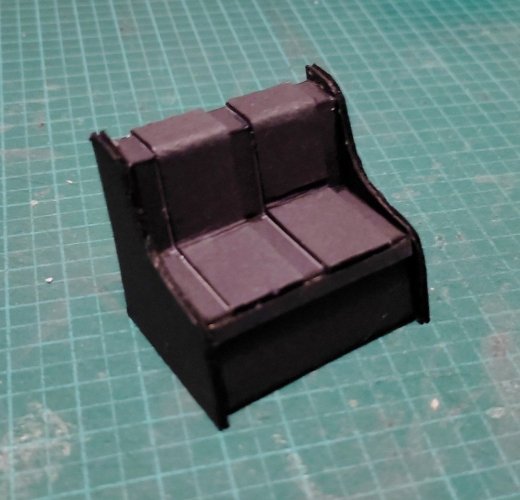 IMG_20251221_183156~2.jpg IMG_20251221_183156~2.jpg