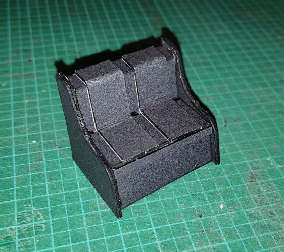 IMG_20251221_183204~2.jpg IMG_20251221_183204~2.jpg