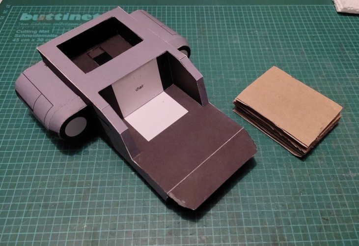 IMG_20251221_221439.jpg IMG_20251221_221439.jpg