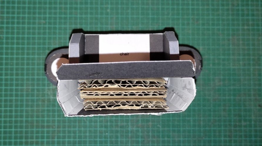 IMG_20251221_221621.jpg IMG_20251221_221621.jpg