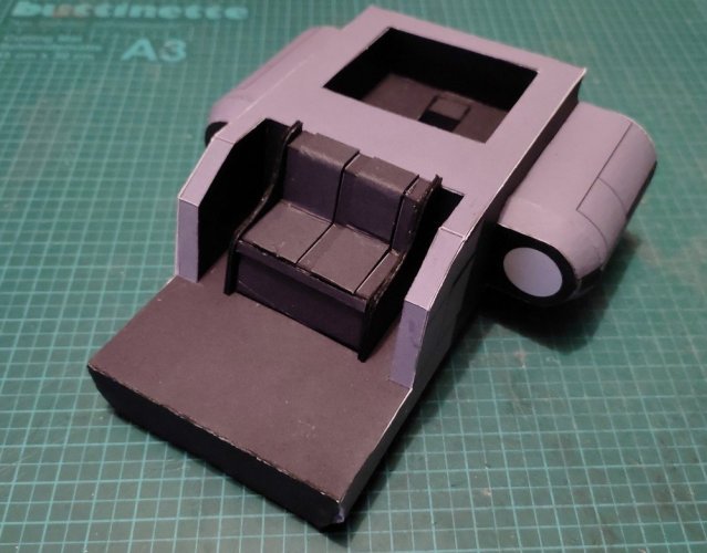 IMG_20251221_222410.jpg IMG_20251221_222410.jpg