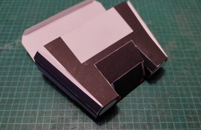 IMG_20251221_230138.jpg IMG_20251221_230138.jpg