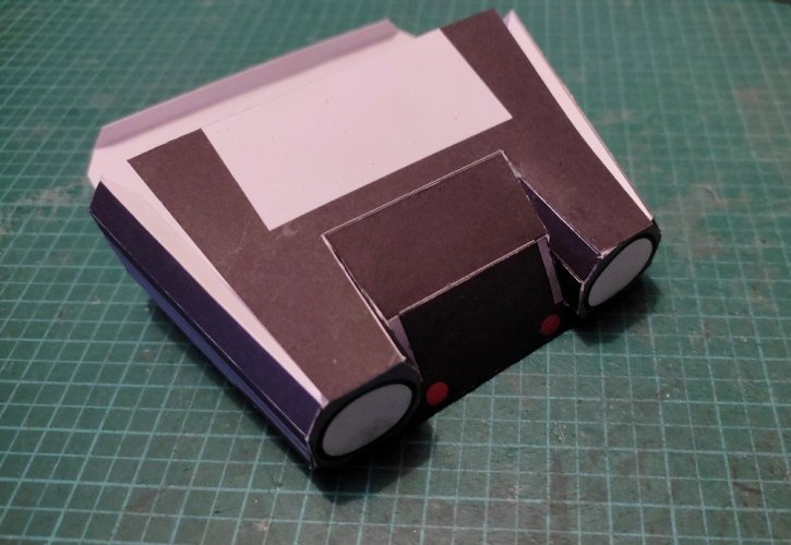 IMG_20251221_230142.jpg IMG_20251221_230142.jpg