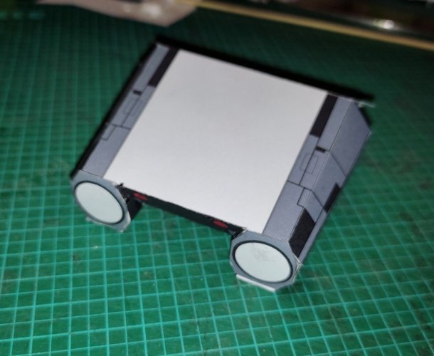 IMG_20251221_231153.jpg IMG_20251221_231153.jpg