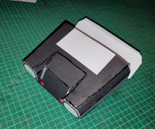 IMG_20251221_231204.jpg IMG_20251221_231204.jpg