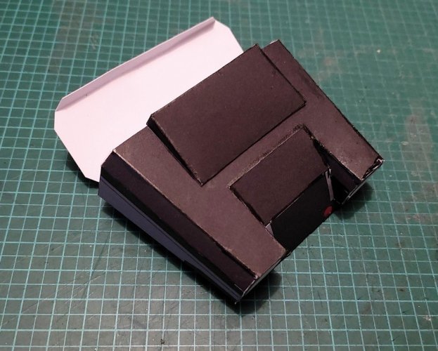 IMG_20251221_231917.jpg IMG_20251221_231917.jpg