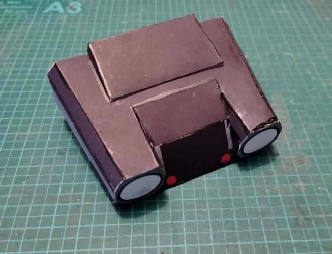 IMG_20251221_232815.jpg IMG_20251221_232815.jpg