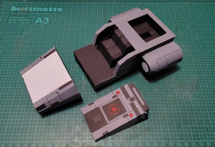 IMG_20251221_234115.jpg IMG_20251221_234115.jpg