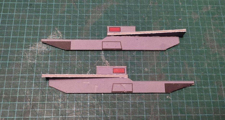 IMG_20251222_001251~2.jpg IMG_20251222_001251~2.jpg