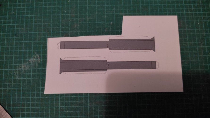 IMG_20251222_001452.jpg IMG_20251222_001452.jpg