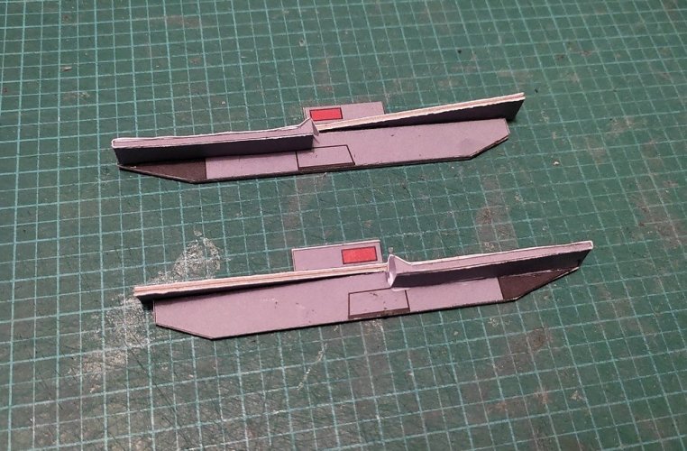 IMG_20251222_002950~2.jpg IMG_20251222_002950~2.jpg