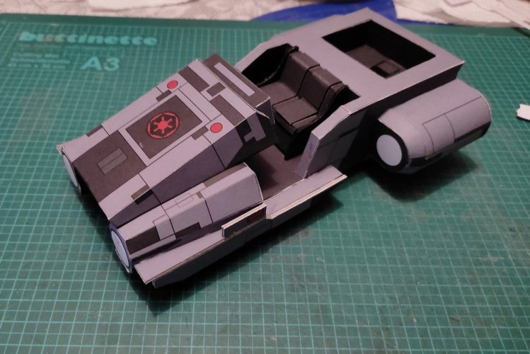 IMG_20251222_003517.jpg IMG_20251222_003517.jpg