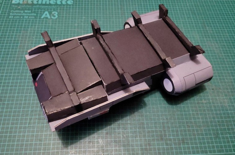 IMG_20251222_004256~2.jpg IMG_20251222_004256~2.jpg