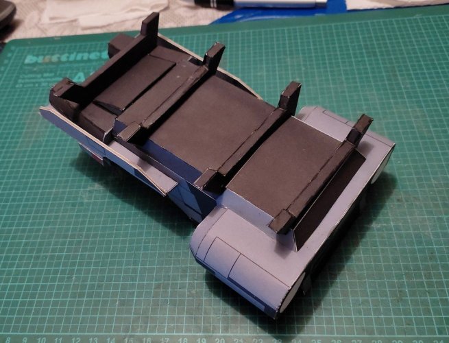 IMG_20251222_004311.jpg IMG_20251222_004311.jpg