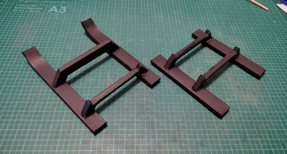 IMG_20251222_004714.jpg IMG_20251222_004714.jpg