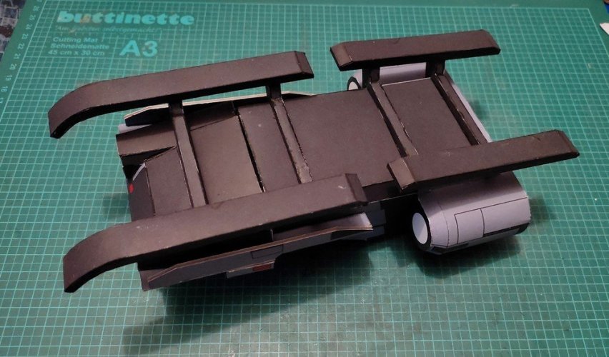 IMG_20251222_005058.jpg IMG_20251222_005058.jpg