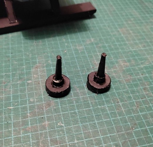 IMG_20251222_005216~2.jpg IMG_20251222_005216~2.jpg