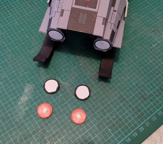 IMG_20251222_140413.jpg IMG_20251222_140413.jpg