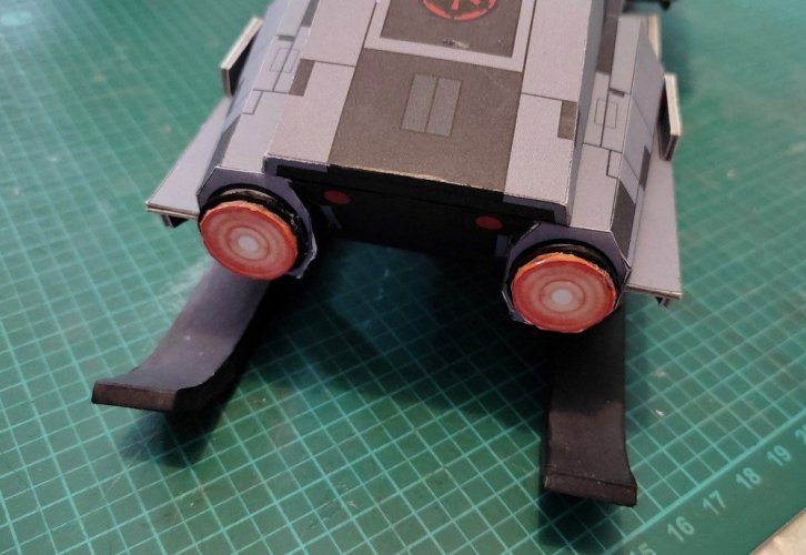 IMG_20251222_141625.jpg IMG_20251222_141625.jpg