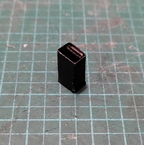 IMG_20251222_211730.jpg IMG_20251222_211730.jpg