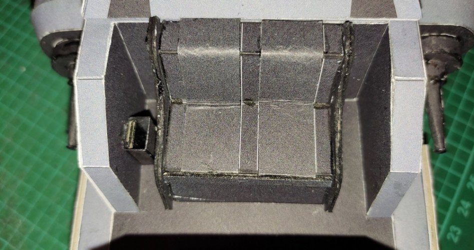 IMG_20251222_212037.jpg IMG_20251222_212037.jpg