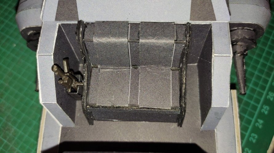 IMG_20251222_212113.jpg IMG_20251222_212113.jpg